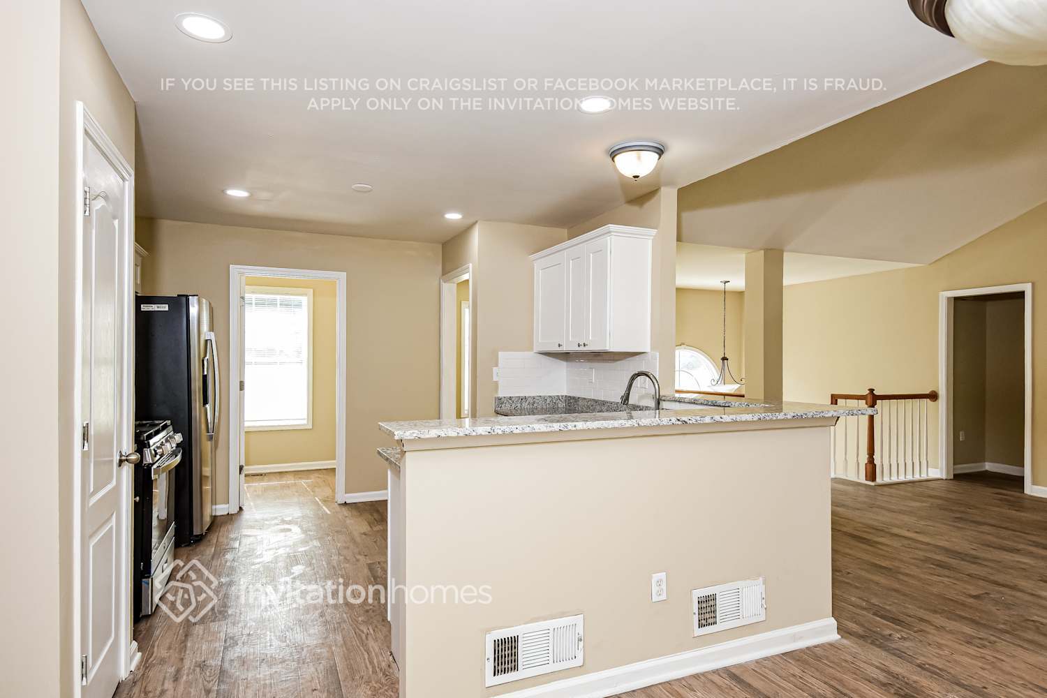 Building Photo - 186 Sandstone Pl