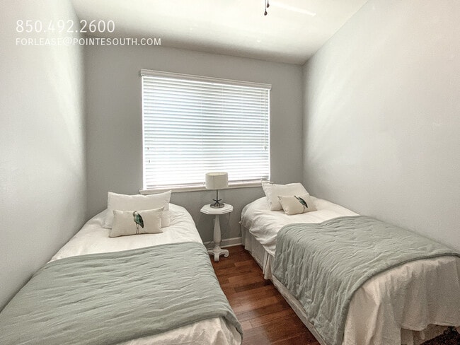 Building Photo - 25209 Windward Pl