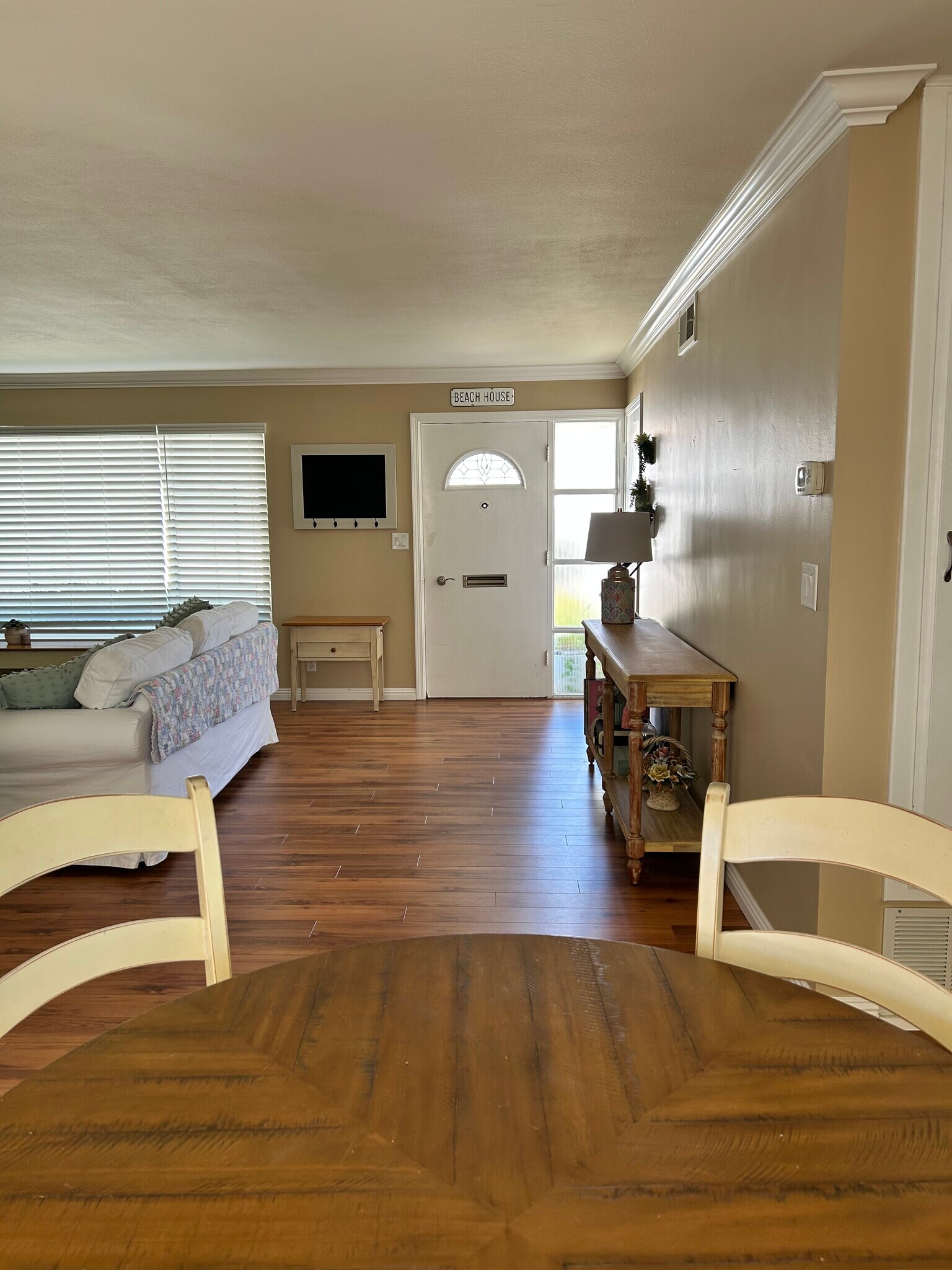 Building Photo - 131 Monte Vista