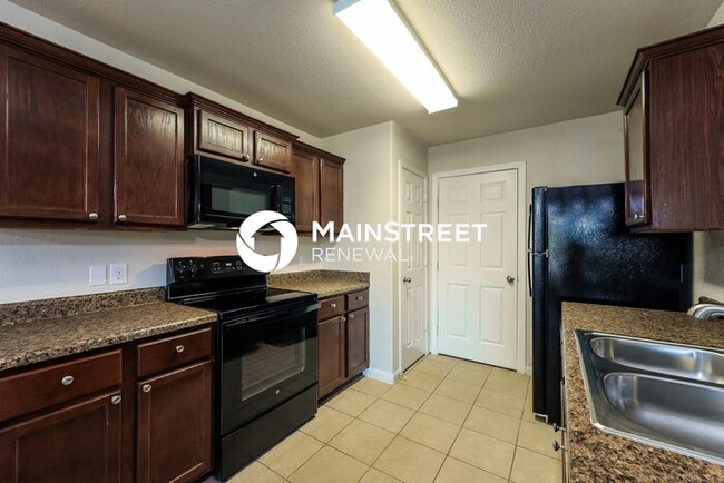 Building Photo - 11858 Luckey Vista