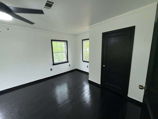 Building Photo - 2951 Downing St