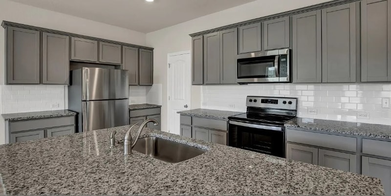 Building Photo - 116 Loon Dr