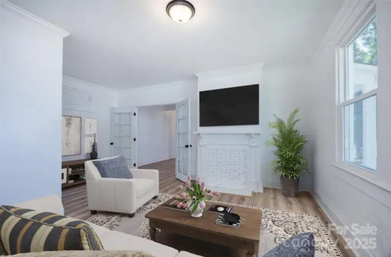 Building Photo - 750 8th St