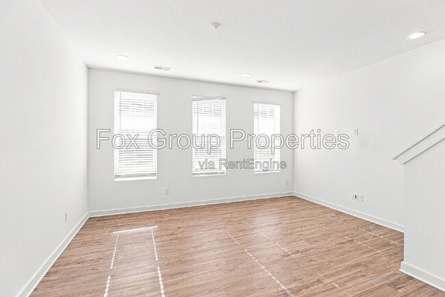 Building Photo - 2145 Noble Townes Wy