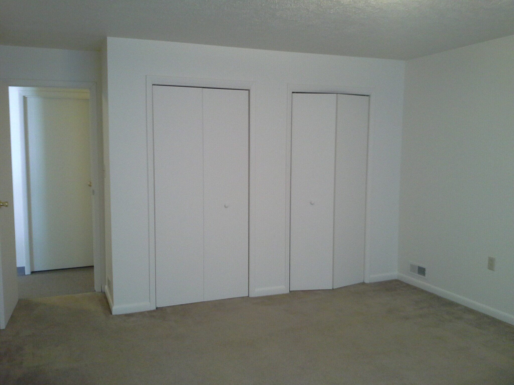 Building Photo - 1110 Madison Ave