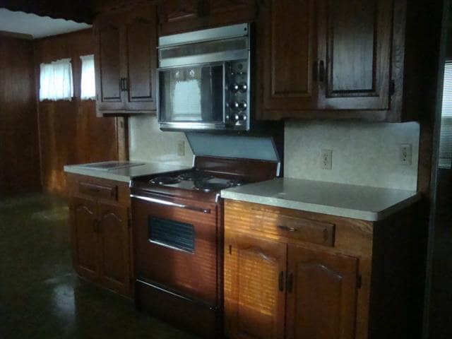 Building Photo - 1801 Wilkinson Rd