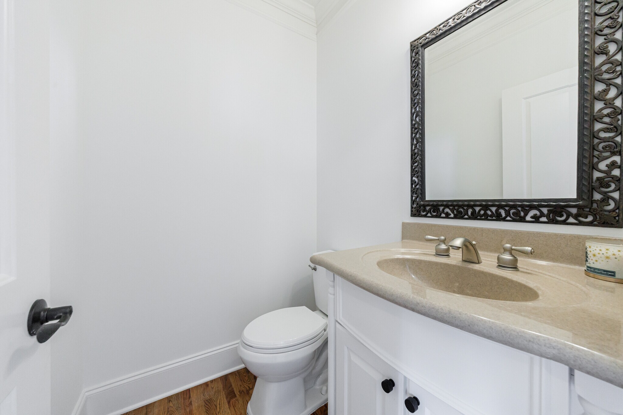 Building Photo - 1012 Madeline Ln