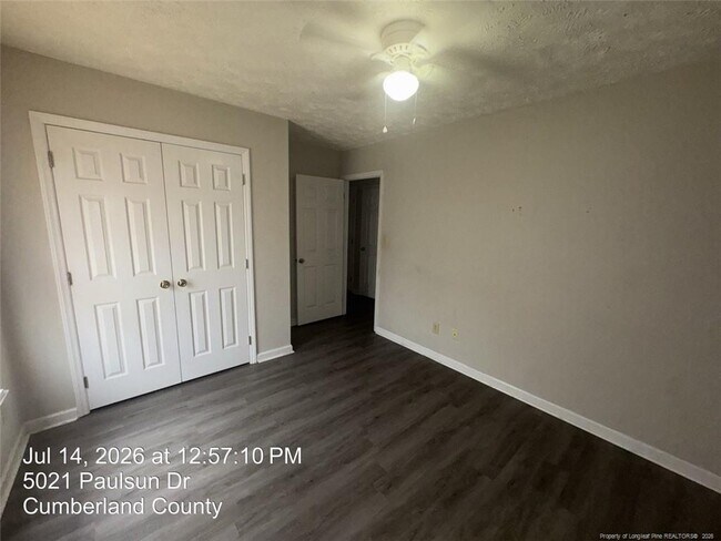 Building Photo - 5021 Paulsun Dr