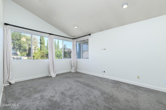 Building Photo - 2872 E Panamint Ct