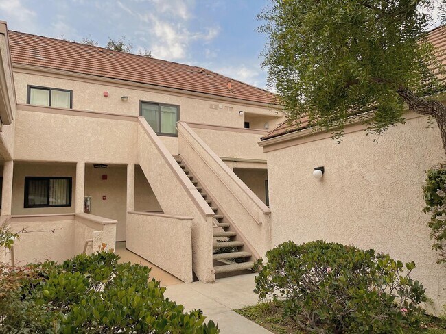 Primary Photo - Surfside IV | Port Hueneme | 2 Bedroom + 2...