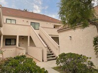 Building Photo - Surfside IV | Port Hueneme | 2 Bedroom + 2...