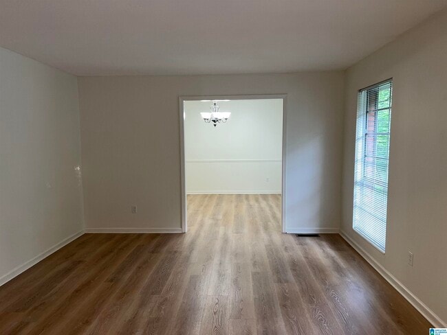 Building Photo - 81 Brookview Ln