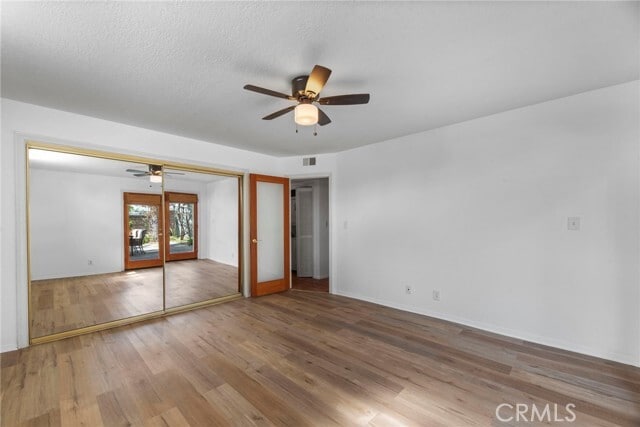 Building Photo - 516 Rosecrans Ave