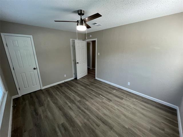Building Photo - 7101 Bramlett Dr