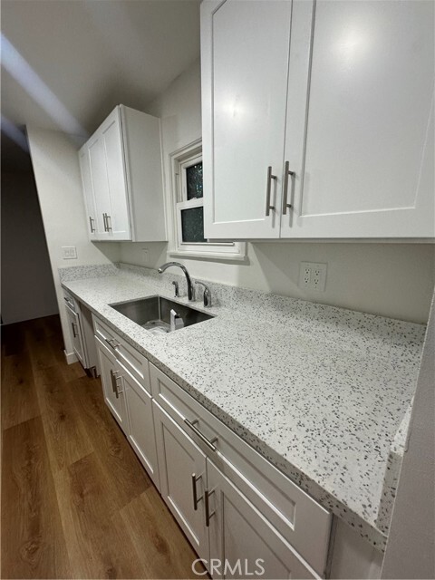 Primary Photo - 7872 Cypress Dr