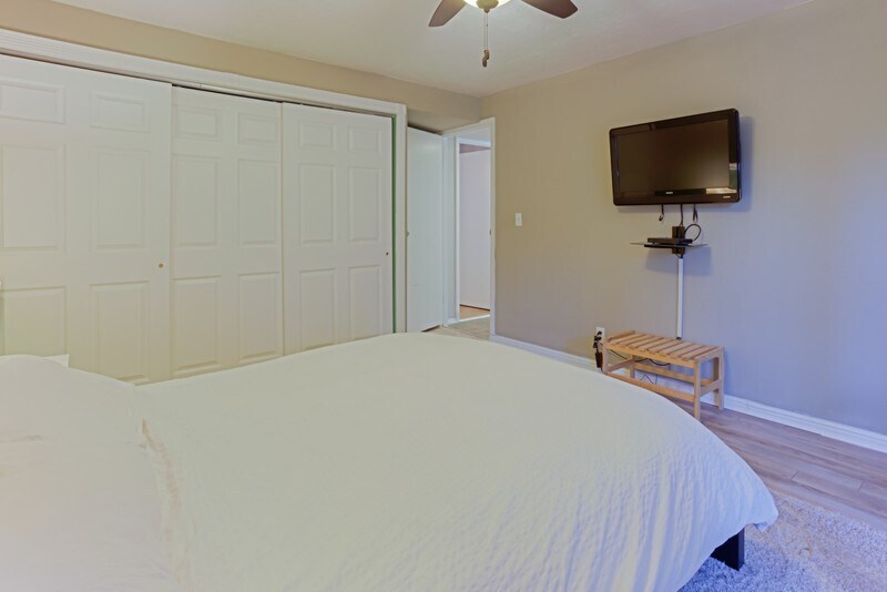Building Photo - 2256 Sidewinder Dr