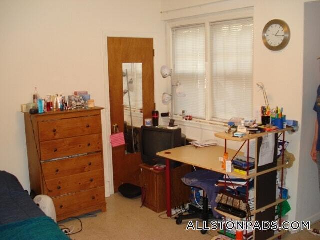 Building Photo - 2018 Commonwealth Ave