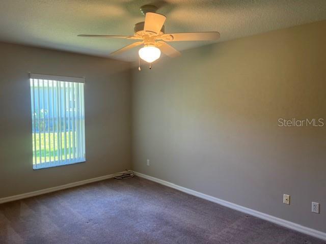 Building Photo - 8592 SW 60th Ct