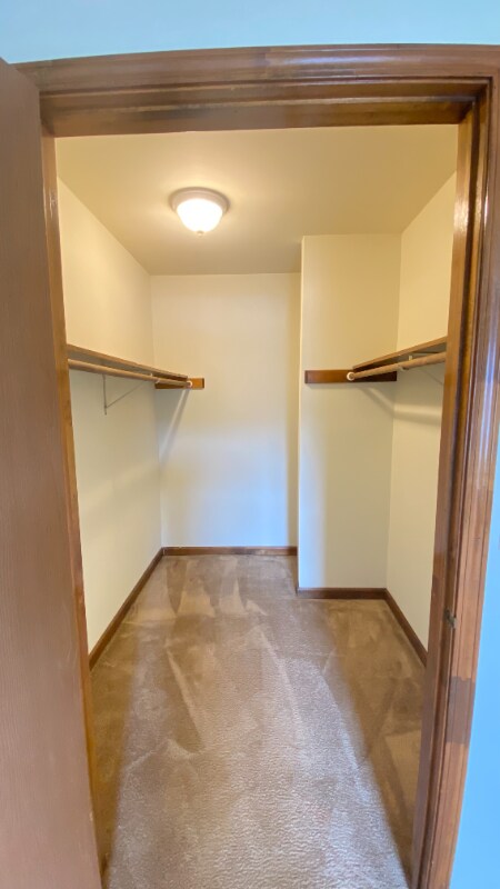 Building Photo - 1949 Western Ave