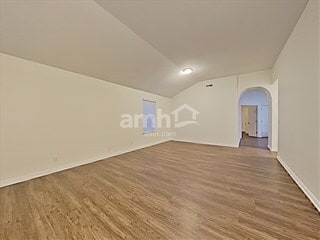 Building Photo - 2187 Spring Hill Cir