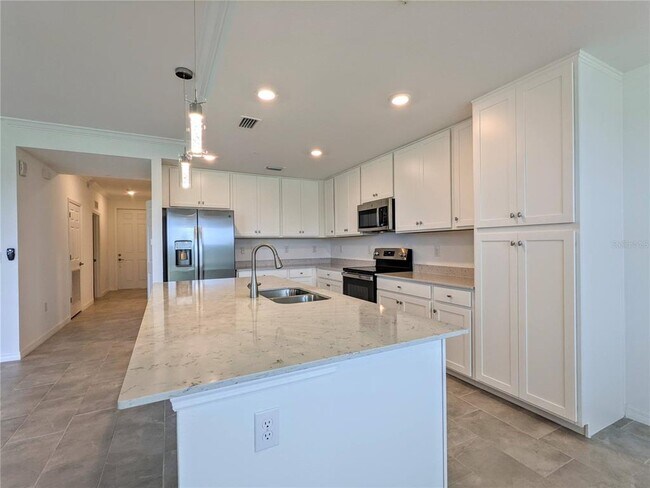 Building Photo - 18028 Gawthrop Dr