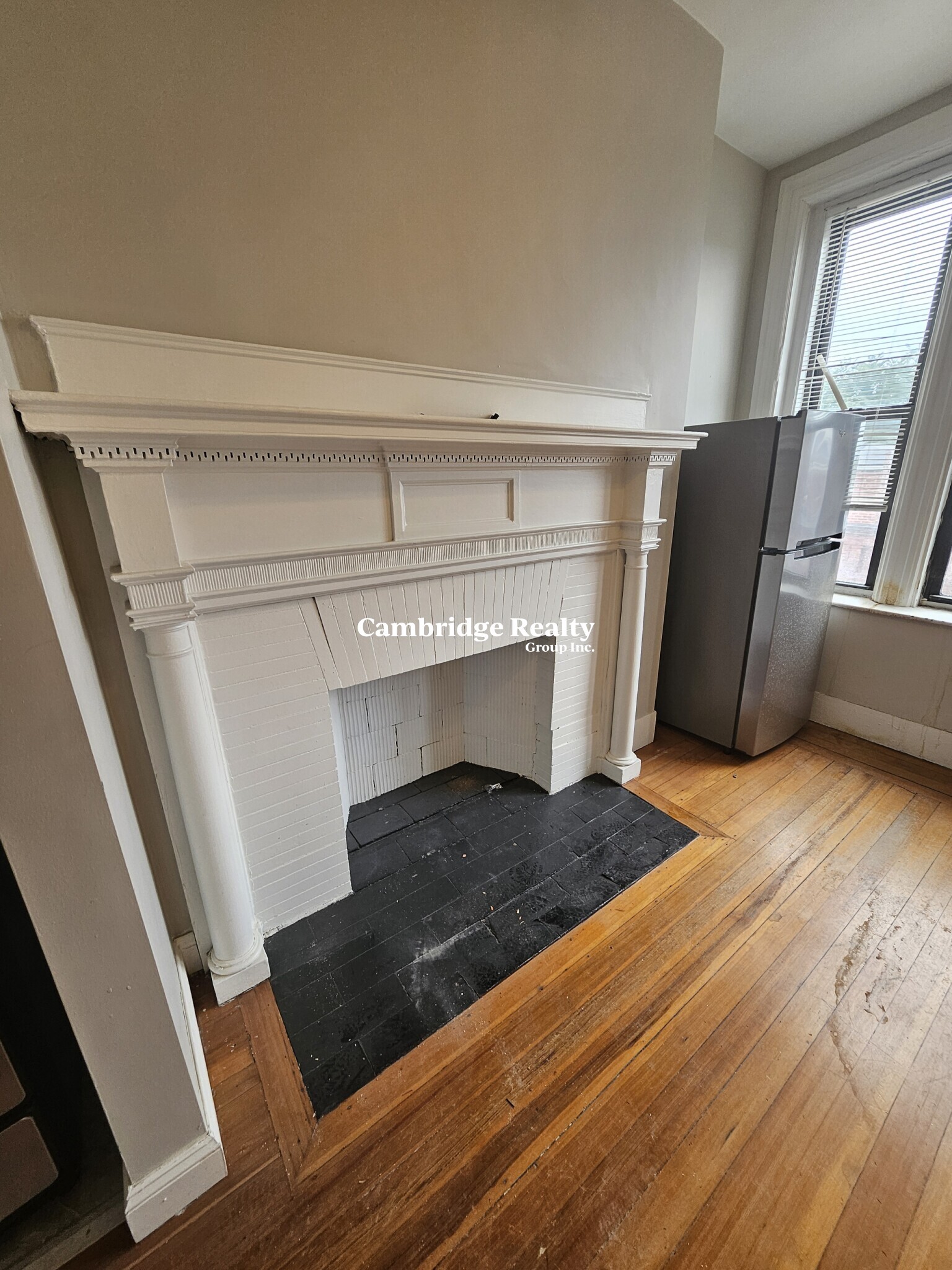 Building Photo - 44 JFK St