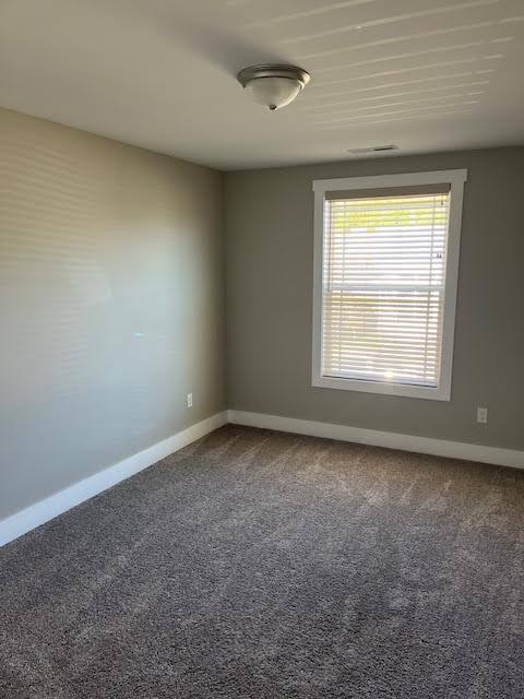 Building Photo - 111 Leyland Cir