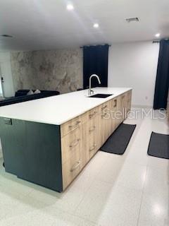 Building Photo - 181 Beeney Rd SE