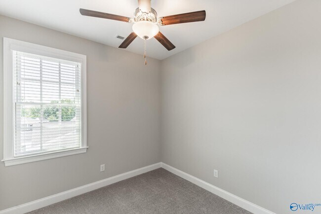 Building Photo - 21 Stone Mason Way NW