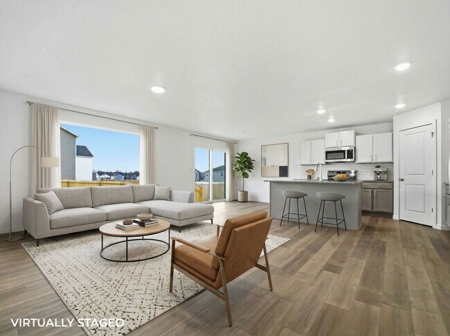 Building Photo - 784 Hoffman Hills Blvd