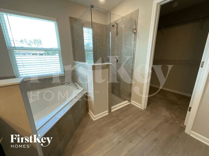 Building Photo - 82783 Belvoir Ct