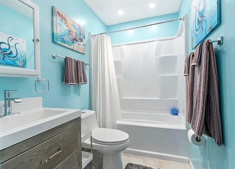 Building Photo - 3307 SW Bessey Creek Trl