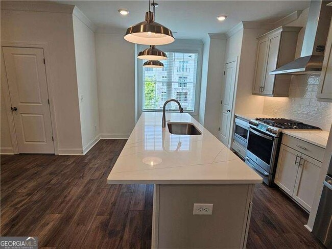 Building Photo - 4247 Millcroft Pl
