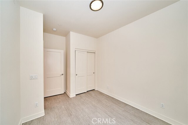 Building Photo - 9040 Garvey Ave