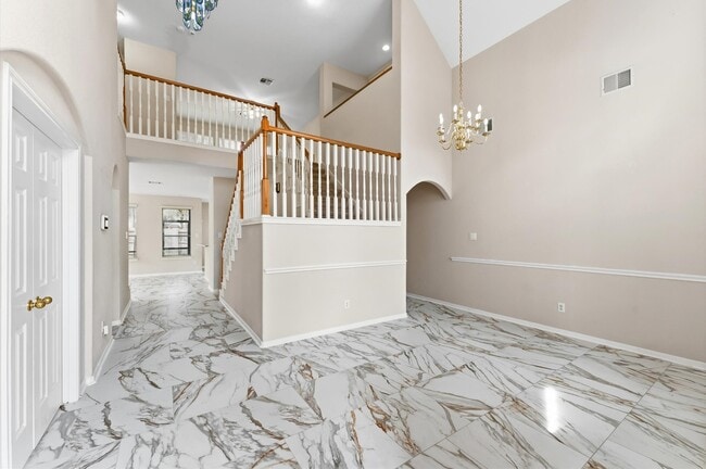 Building Photo - 91 S Downy Willow Cir