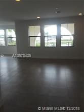 Building Photo - 12584 NW 32nd Manor