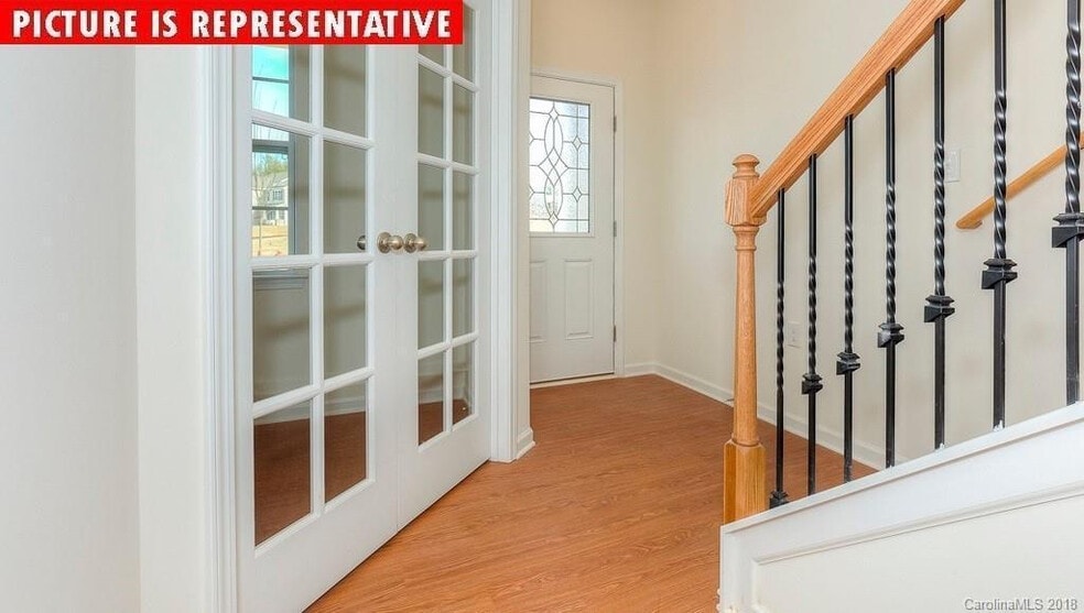 Building Photo - Room in House on Pennyroyal Wy