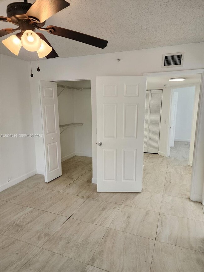 Building Photo - 2451 Centergate Dr