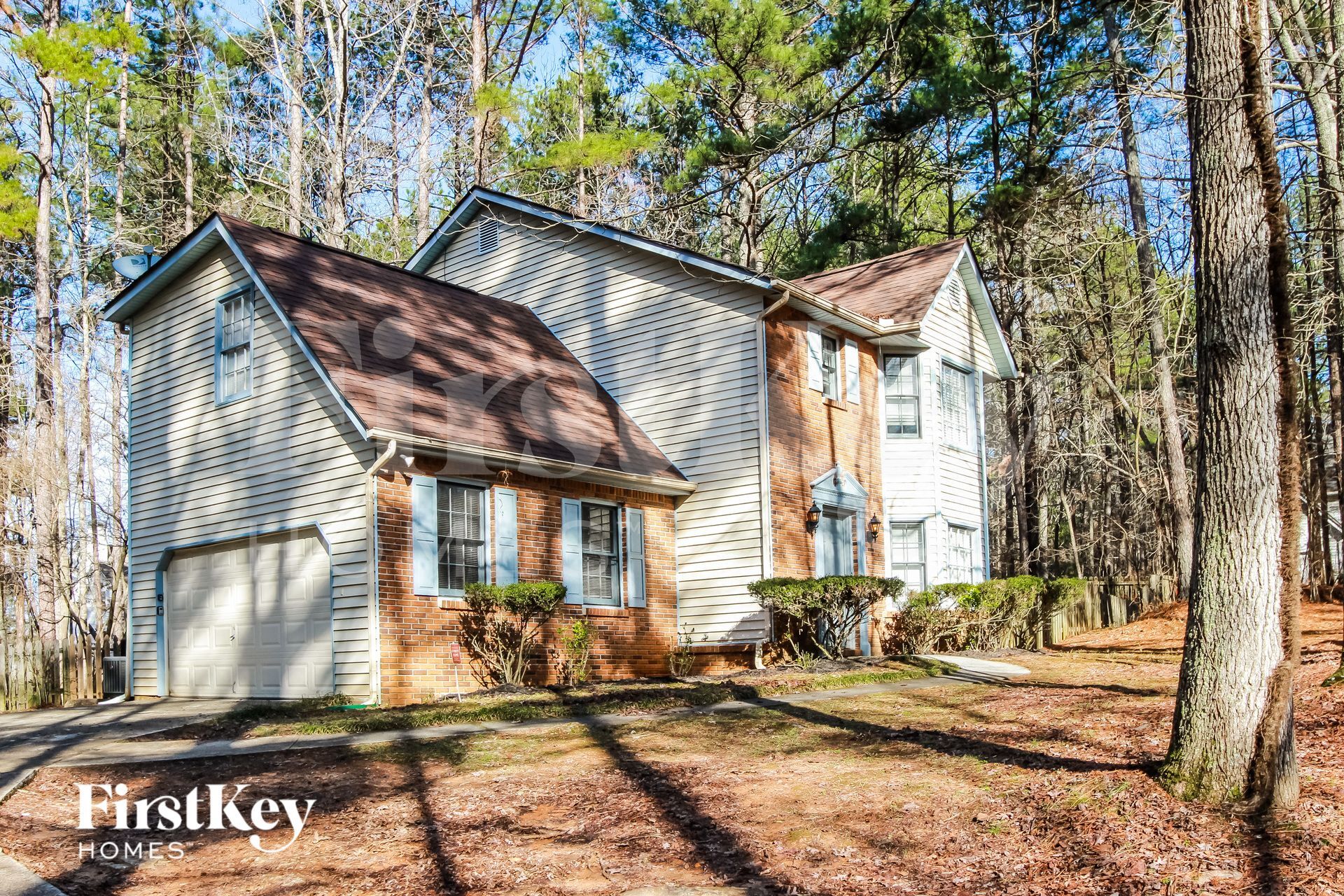 Building Photo - 145 Fontaine Way