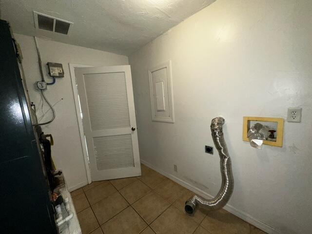 Building Photo - 184 Benchor Rd NW