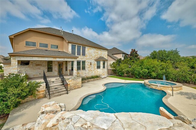 Building Photo - 12200 Labrador Bay Ct