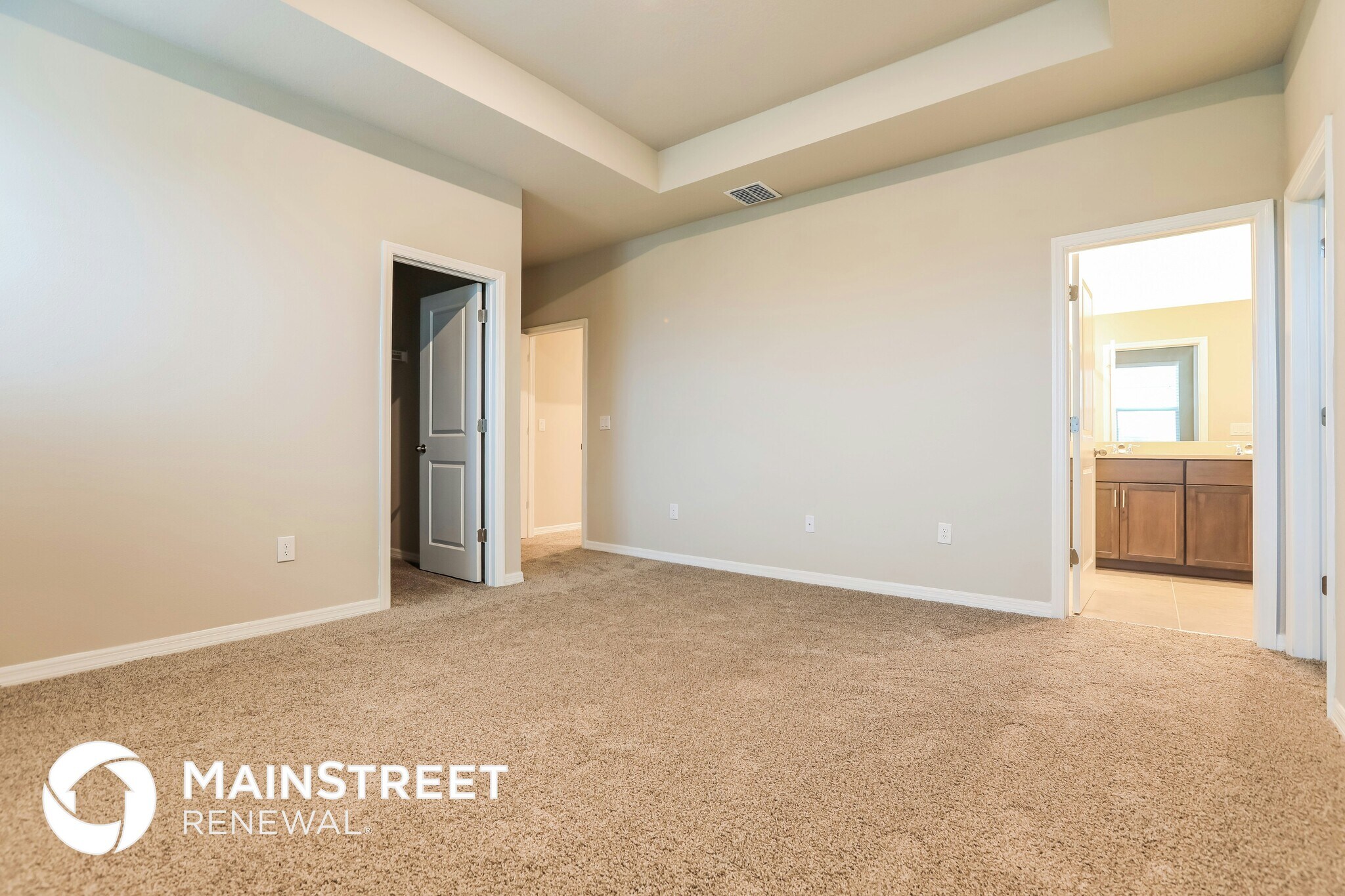 Building Photo - 11511 Woodleaf Dr