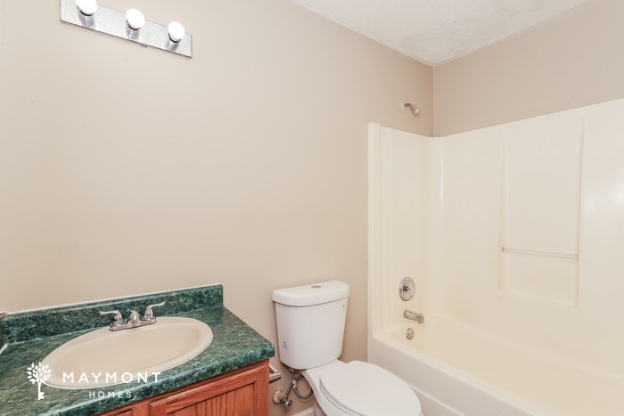 Building Photo - 414 Bald Eagle Way