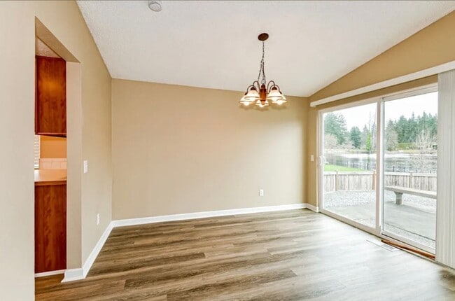 Building Photo - 4243 SW 323rd St