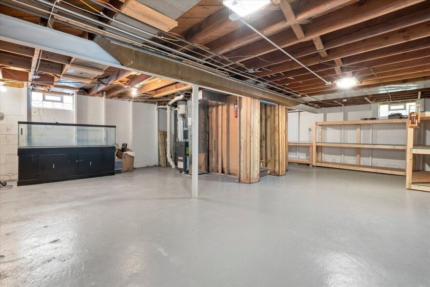 Building Photo - 3121 N 93rd St