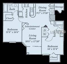 Building Photo - 18106 Peregrines Perch Pl