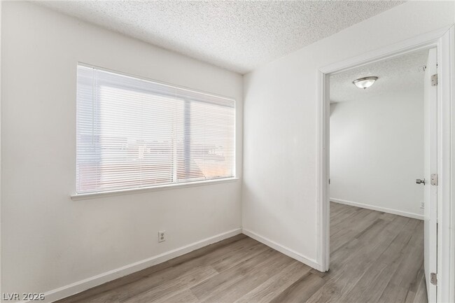 Building Photo - 6982 Hopkins Dr
