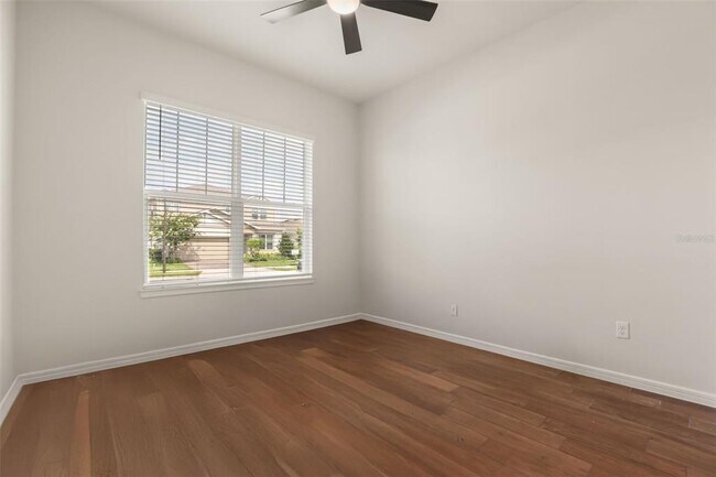 Building Photo - 13865 Destin Bch Ln