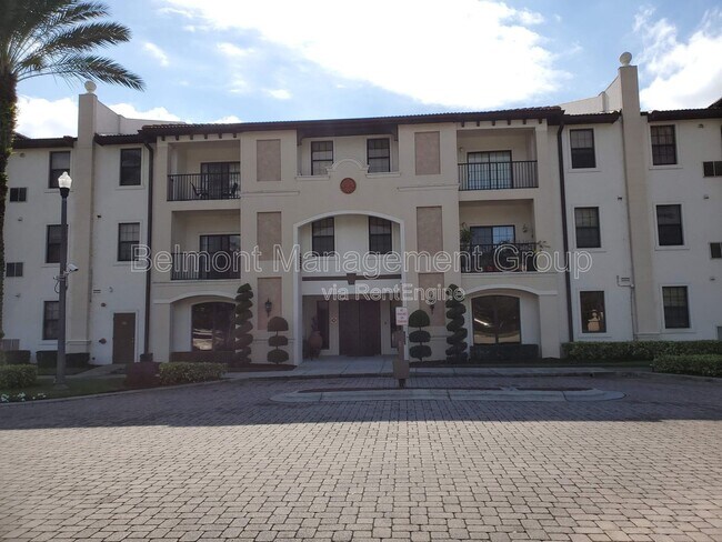 Building Photo - 5550 E Michigan St