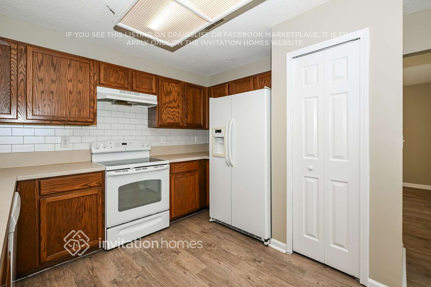 Building Photo - 2408 Woodstork Ct